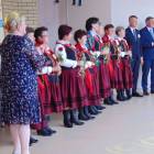 zdjęcie nr 33