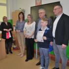 zdjęcie nr 35