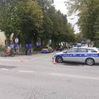 Fotka nr 1 z 2