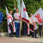 Fotka nr 1 z 14