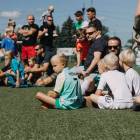 zdjęcie nr 180