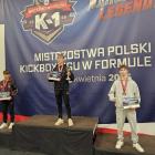 zdjęcie nr 13