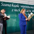 zdjęcie nr 34