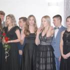 zdjęcie nr 10