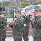 zdjęcie nr 74