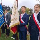 Fotka nr 3 z 38