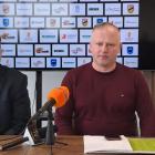 zdjęcie nr 12