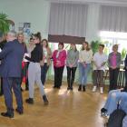 zdjęcie nr 8