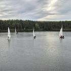 Fotka nr 0 z 23