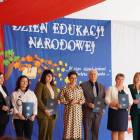 zdjęcie nr 8