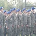 zdjęcie nr 8