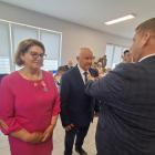 zdjęcie nr 14
