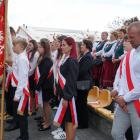 zdjęcie nr 15