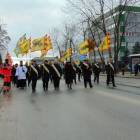 zdjęcie nr 40