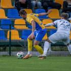 zdjęcie nr 17