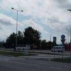 Fotka nr 1 z 2