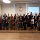 zdjęcie nr 35