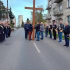 zdjęcie nr 15
