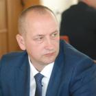 zdjęcie nr 22