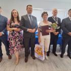 zdjęcie nr 35