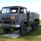 Fotka nr 1 z 4
