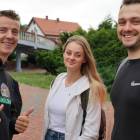 zdjęcie nr 33