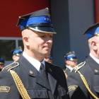 zdjęcie nr 55