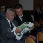 zdjęcie nr 9