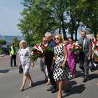 zdjęcie nr 17