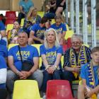 zdjęcie nr 17