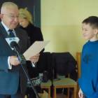 zdjęcie nr 10