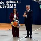 zdjęcie nr 18