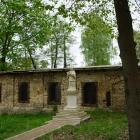 zdjęcie nr 7