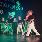 zdjęcie nr 25