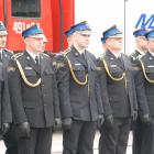 zdjęcie nr 7