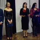 zdjęcie nr 19