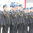 zdjęcie nr 8