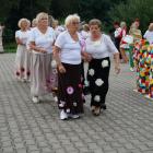 zdjęcie nr 