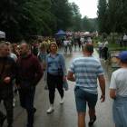 zdjęcie nr 55