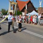 zdjęcie nr 27