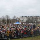 zdjęcie nr 45
