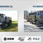 Fotka nr 2 z 4