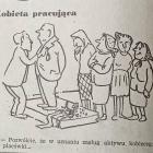 Fotka nr 1 z 2