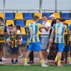 zdjęcie nr 19