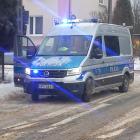 Fotka nr 4 z 7