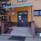 zdjęcie nr 7