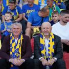 zdjęcie nr 12