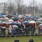 zdjęcie nr 28