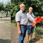 zdjęcie nr 7