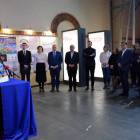 zdjęcie nr 12